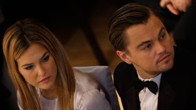 cheats/2011/05/12/leonardo-dicaprio-bar-refaeli-split/leonardo-dicaprio-bar-refaeli-breakup_pfmpw7
