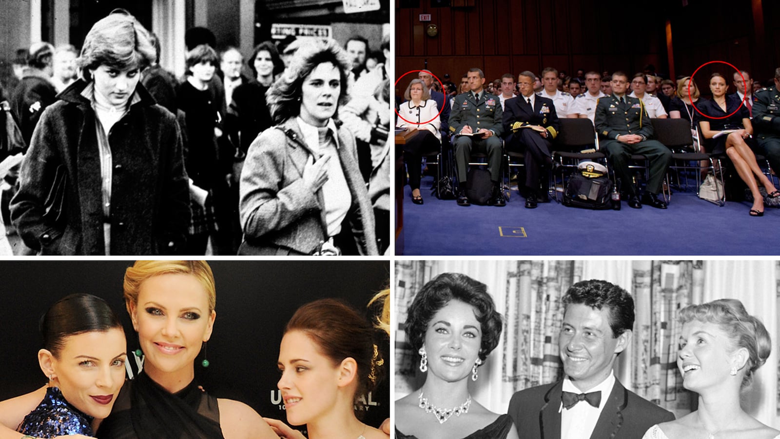 galleries/2012/11/12/when-the-mistress-meets-the-mrs-paula-broadwell-holly-petraeus-more-photos/mrs-meets-mistress-tease_jydujx