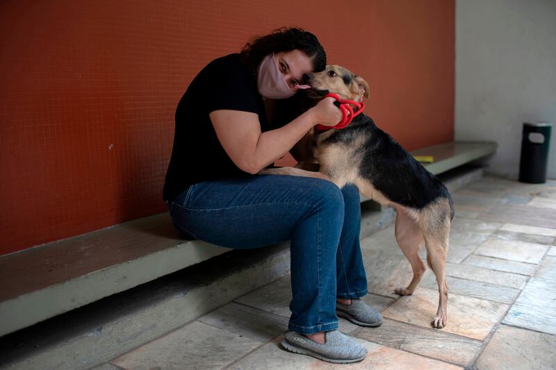 GettyImages-1215970338_ogwsll