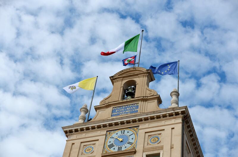 articles/2013/11/14/in-italy-religious-minorities-struggle-vainly-for-official-recognition/OZ_vatican_ids9np