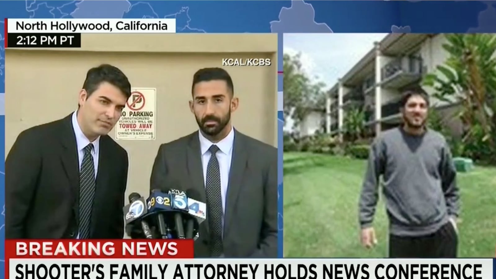 cheats/2015/12/04/farook-attorney-syed-was-mocked-for-his-beard/151204-farook-attorneys-cheat_d4ebxy