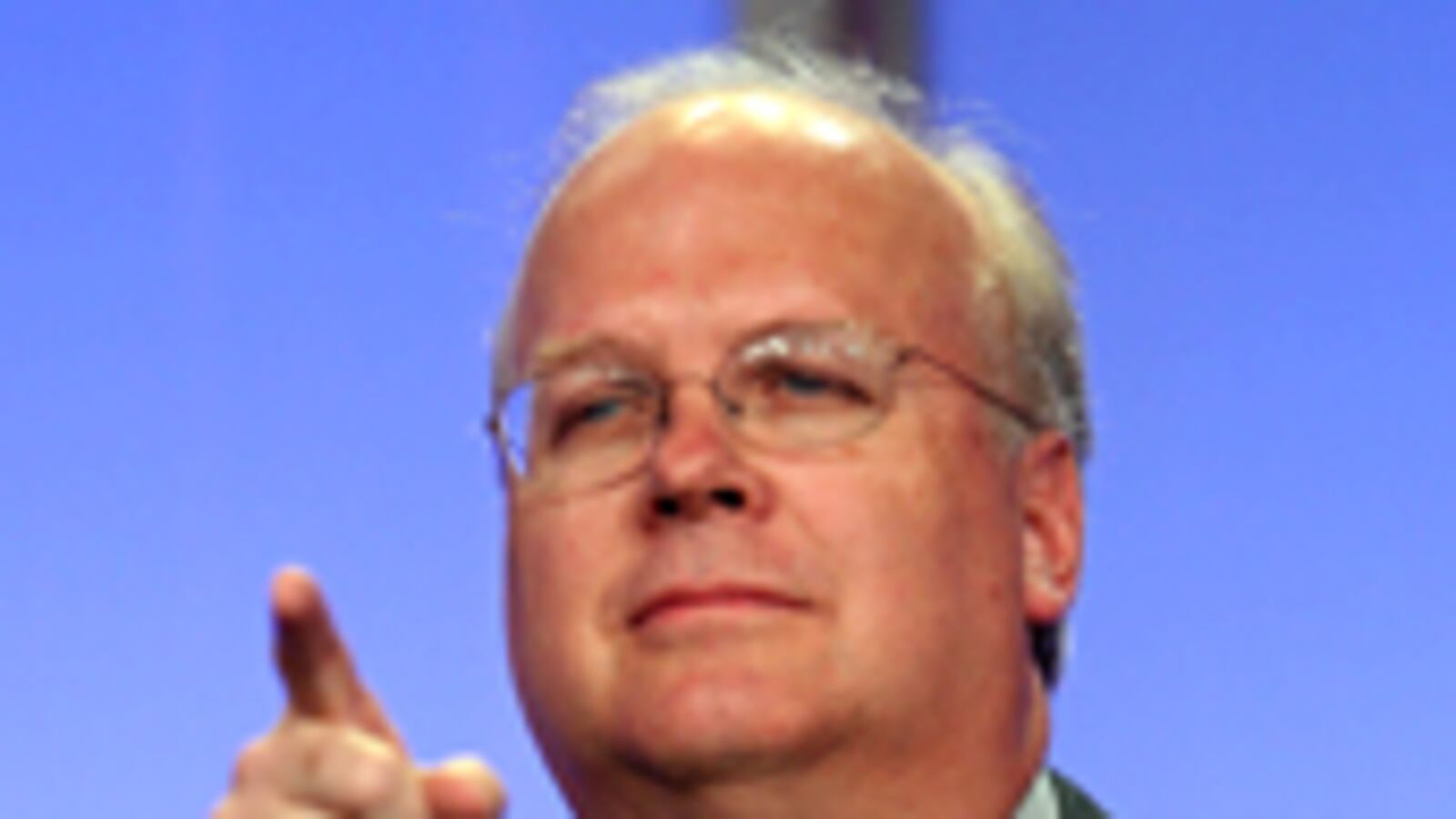 cheats/2009/08/19/karl-rove-say-youre-sorry/mccain-karl-rove-twitter-creep_23035_t566dp