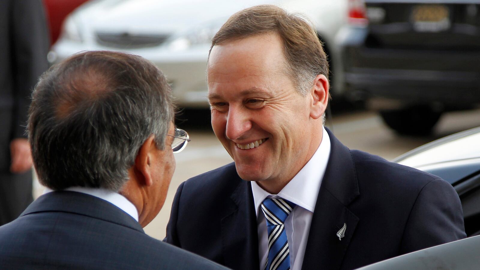 cheats/2012/05/10/new-zealand-pm-supports-gay-marriage/john-key-gay-marriage-new-zealand-cheat_ry9z15