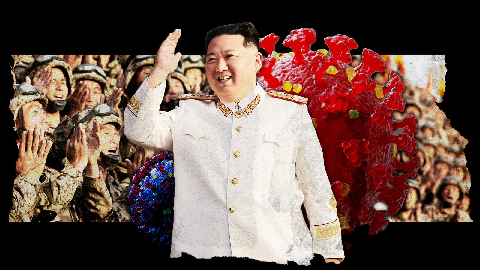 220516-kim-jong-covid19-tease-01_copy_ye86am