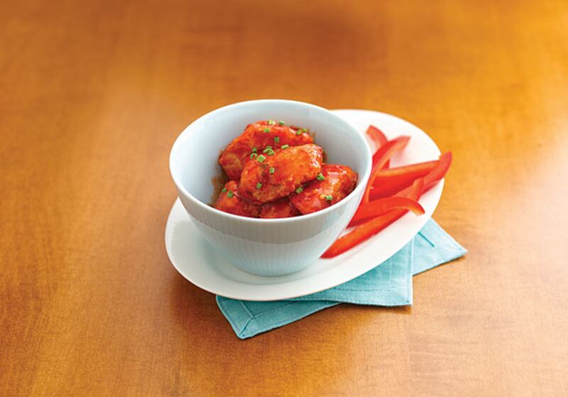 galleries/2010/07/01/guilt-free-cocktails-snacks/guilt-free-food---wings_n13uoz