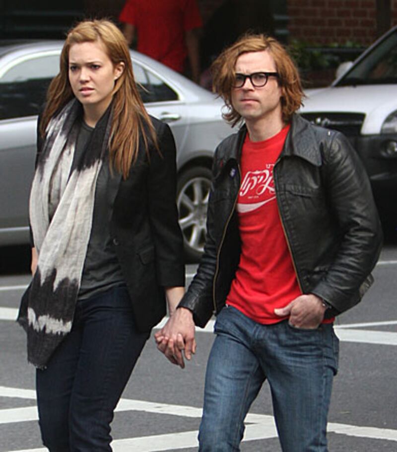 galleries/2009/03/24/getting-hitched/celeb-engagements---ryan-adams-mandy-moore_qmtcwj