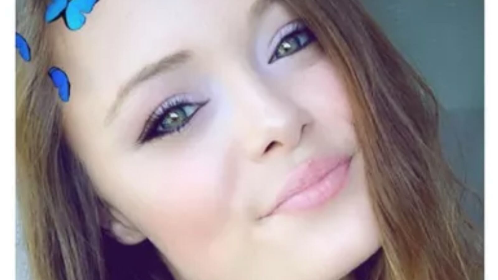 Screen_Shot_2022-02-02_at_7.04.56_PM_luv81q