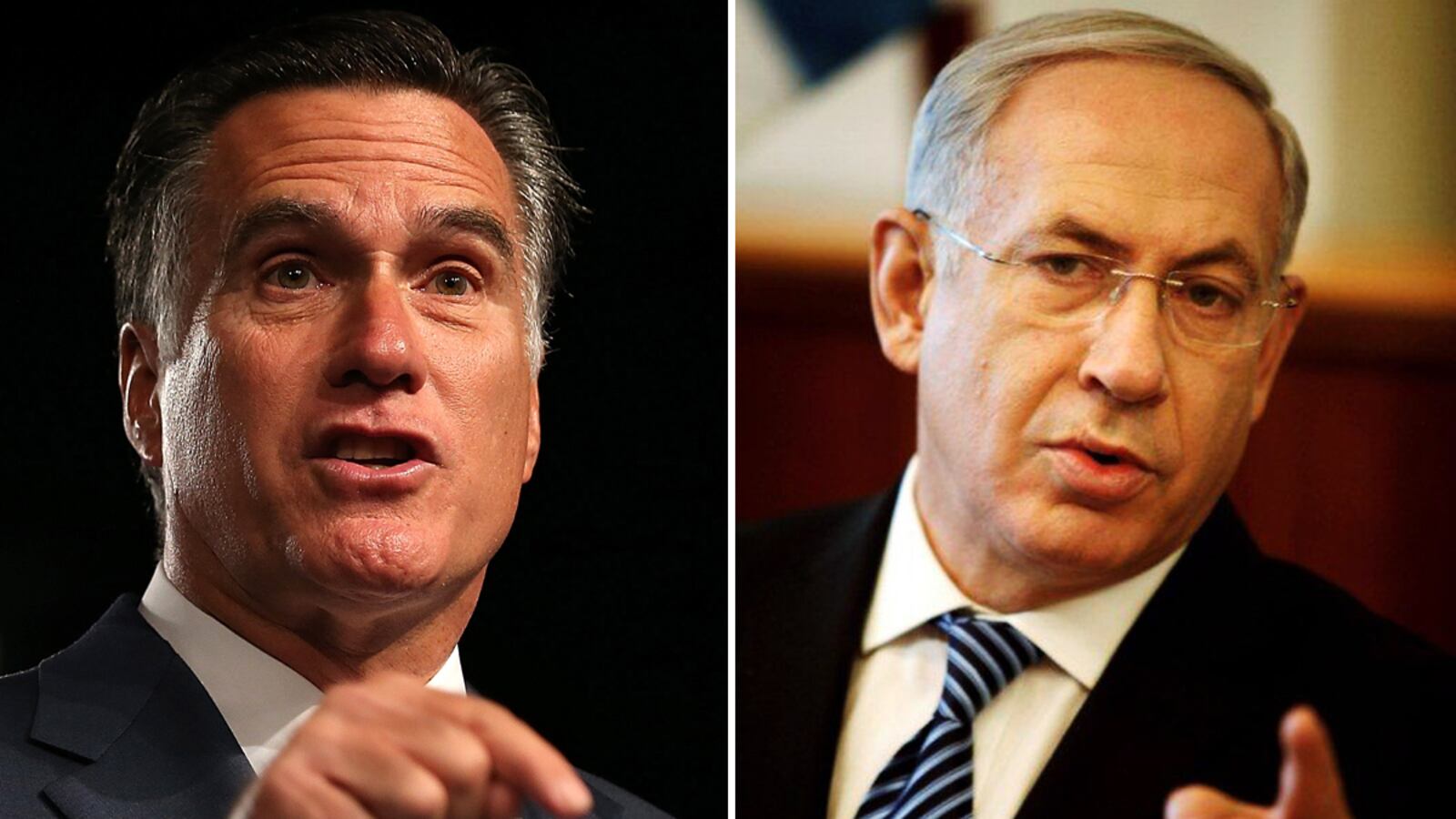 cheats/2012/07/26/mitt-hopes-for-israel-advantage/romney-bibi-meet-isreal-cheat_vbc5kg