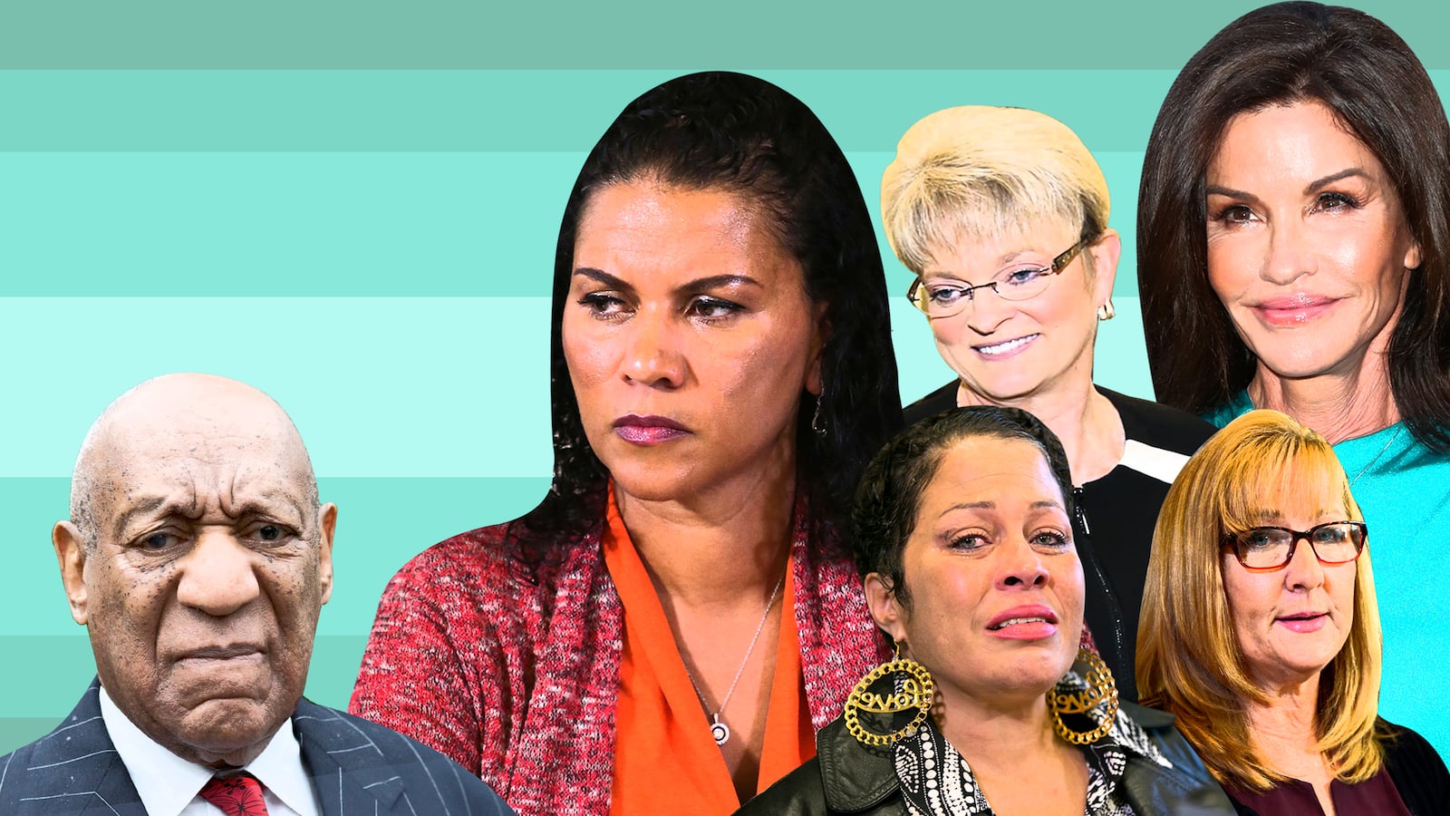 180402-Egan-Cosby-jury-hero__rhzqc9