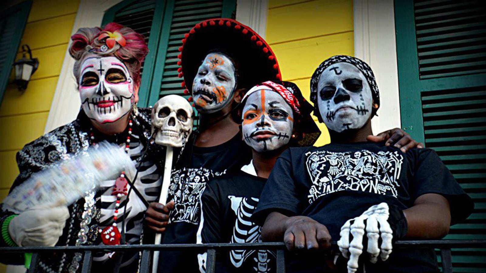 articles/2014/11/01/new-orleans-carnivalesque-day-of-the-dead/141031-skin-bones-tease_ogtwu1