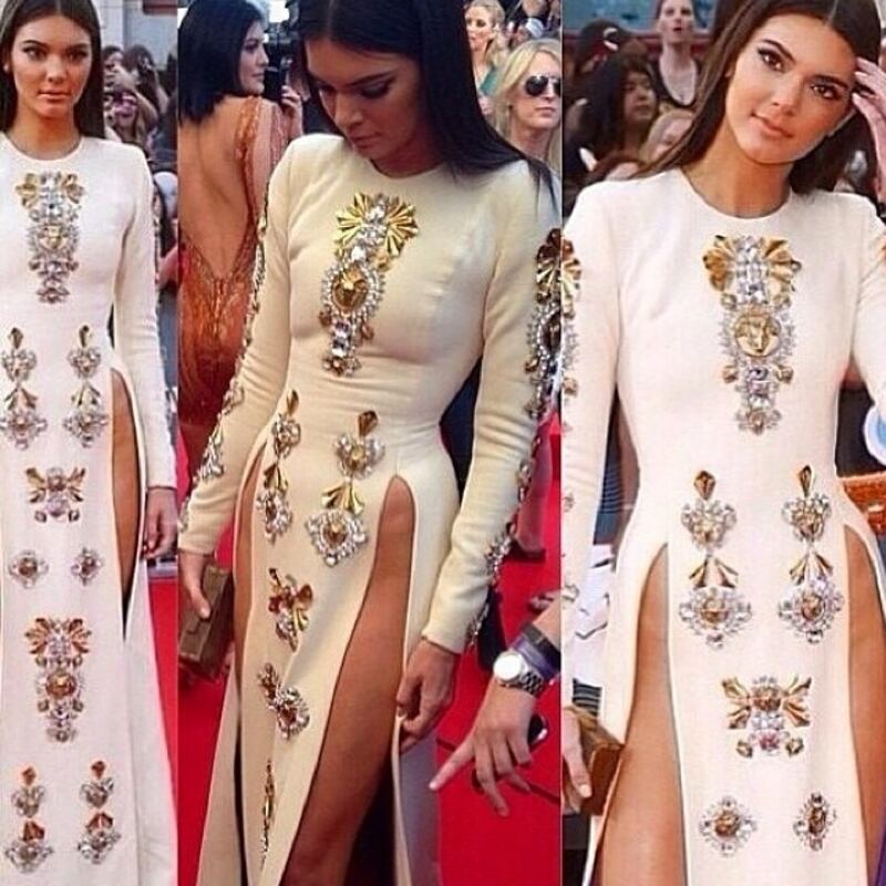 galleries/2014/06/22/the-11-best-fashion-instagrams/140620-fashion-instagrams-kendall_o9jyum