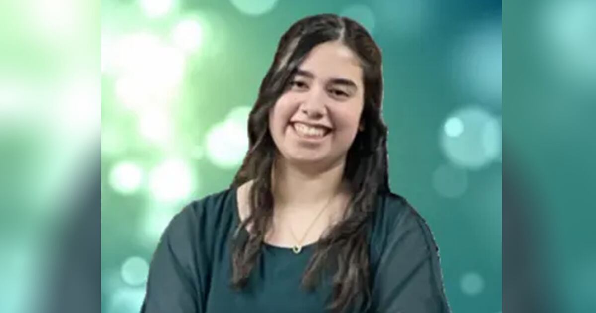 Wisconsin Victim’s Family Holds ‘No Bitterness’ to Teen Shooter Natalie ...