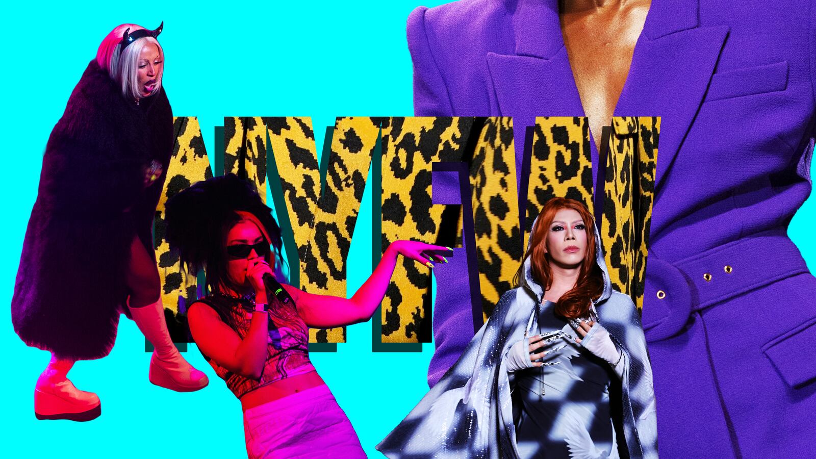 NYFW-marc-jacobs-hero_eomjiy