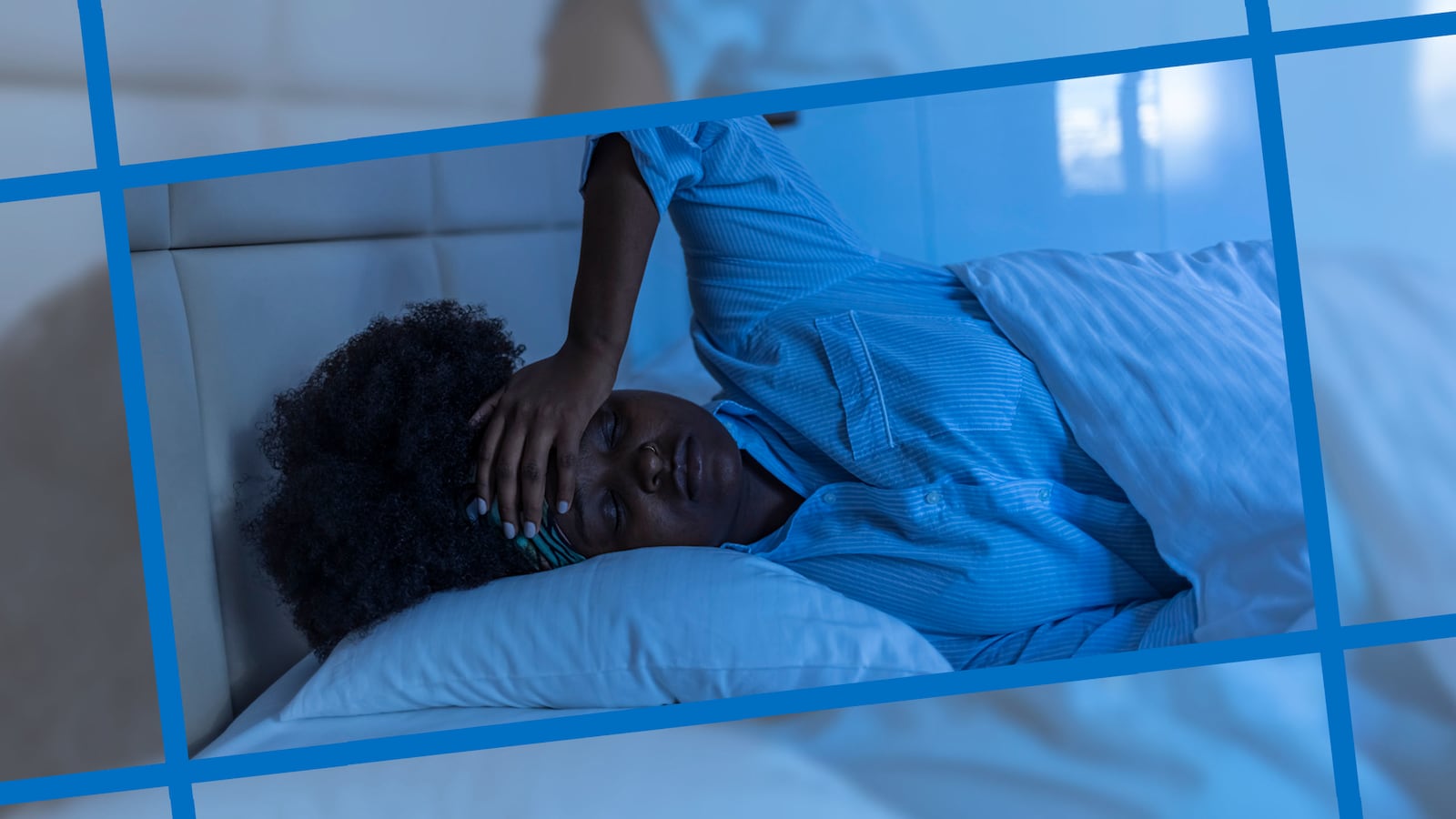 Best Melatonin for staying asleep in 2023