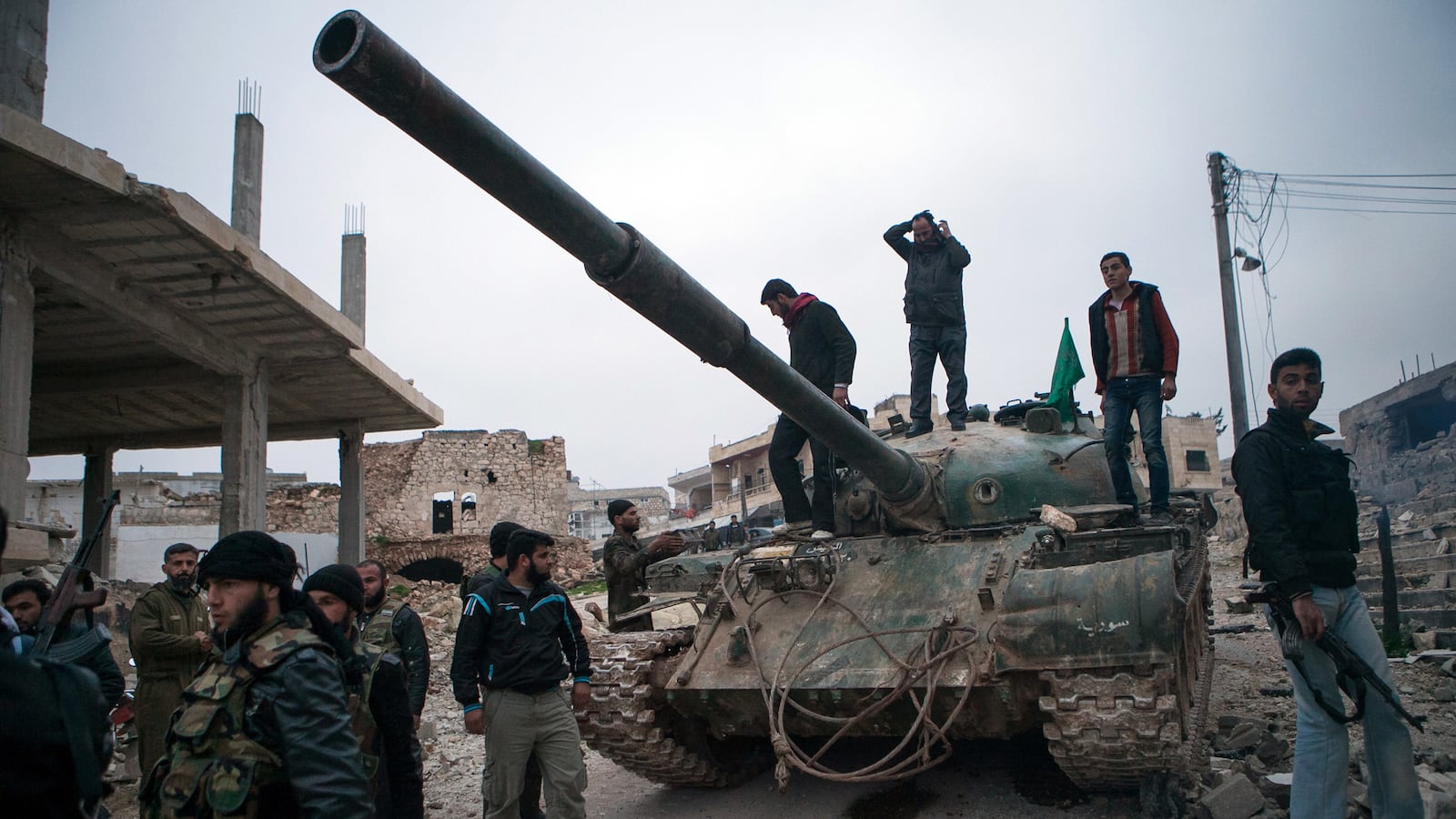 cheats/2013/04/21/u-s-doubles-aid-to-syrian-opposition/130421-us-doubles-aid-syria-cheat_inpbk4