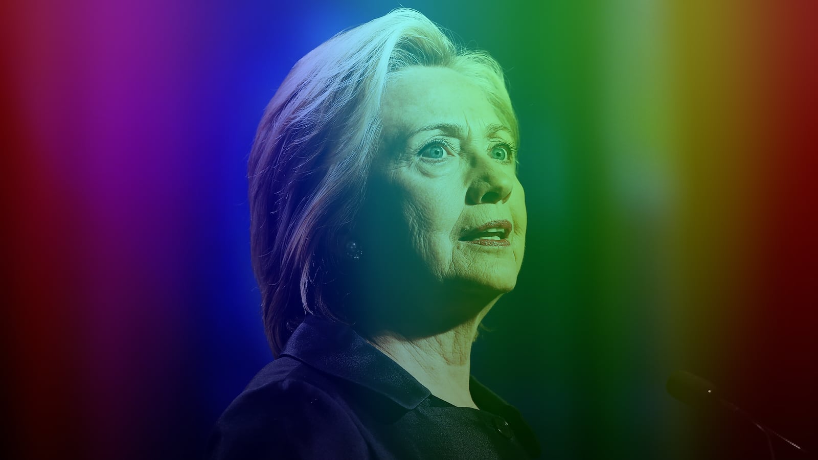articles/2015/09/23/hillary-is-no-gay-icon/150920-kirchick-gay-clinton-tease_aegcac