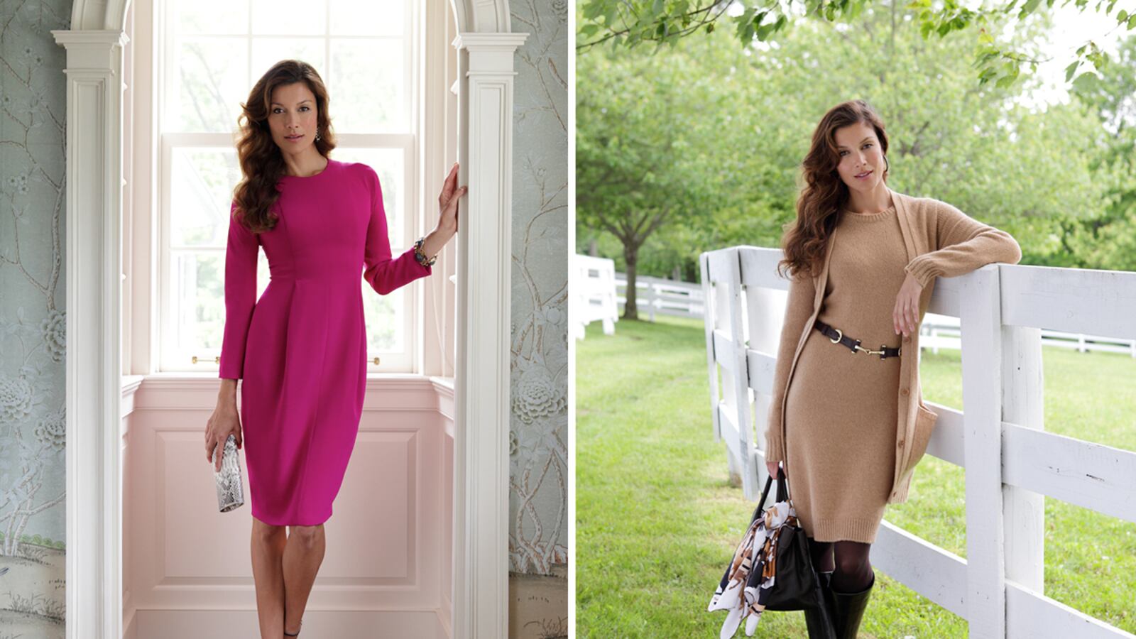 articles/2012/11/04/fashion-of-a-certain-age-new-website-halsbrook-com-caters-to-mature-shoppers/halsbrook-givhan-secondary_zriedv