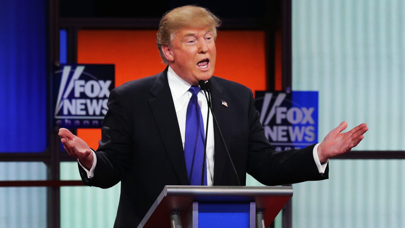 190304-lewis-trump-fox-tease_ujxvn5