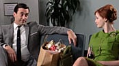 articles/2010/07/25/mad-men-creator-matthew-weiner-talks-about-the-premiere/lacob-mad-men-1_115421_pqap2d