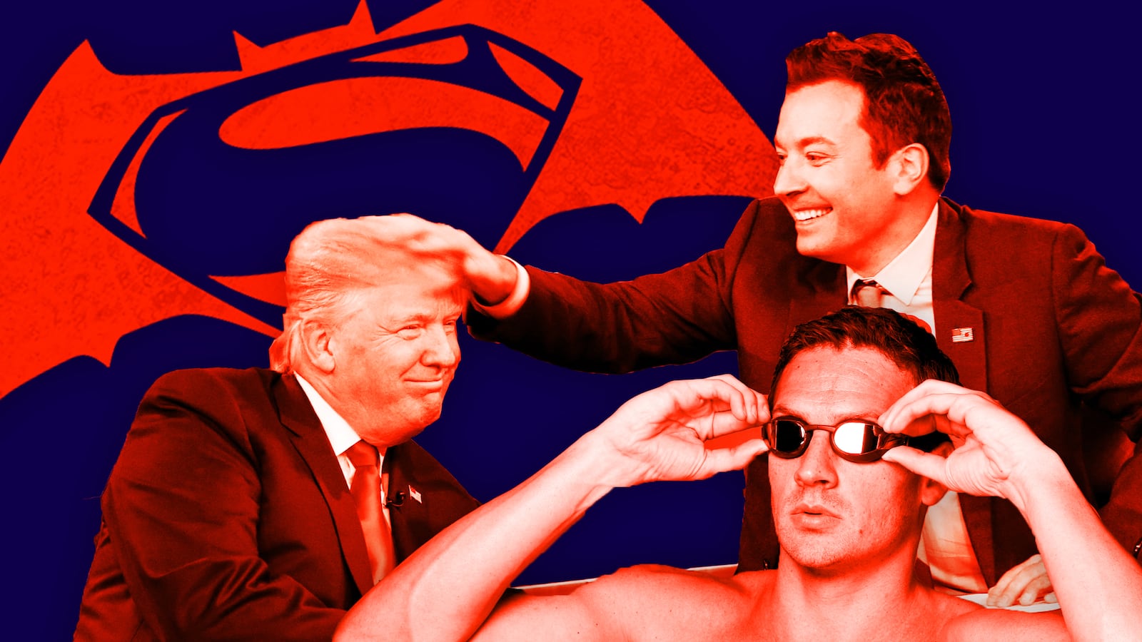 articles/2016/12/29/2016-s-biggest-fails-trump-on-jimmy-fallon-kanye-west-the-walking-dead-more/161228-fallon-biggest-fails-tease_sdsohk