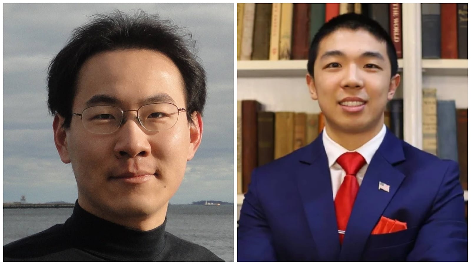 Blank_3000_x_1688_72_uqebrk