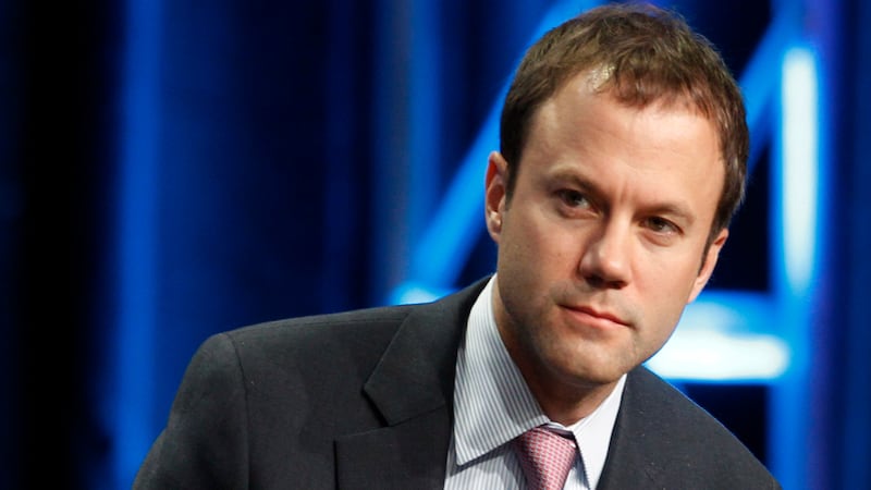 190106-david-rhodes-cbs-out-cheat_jje3qz