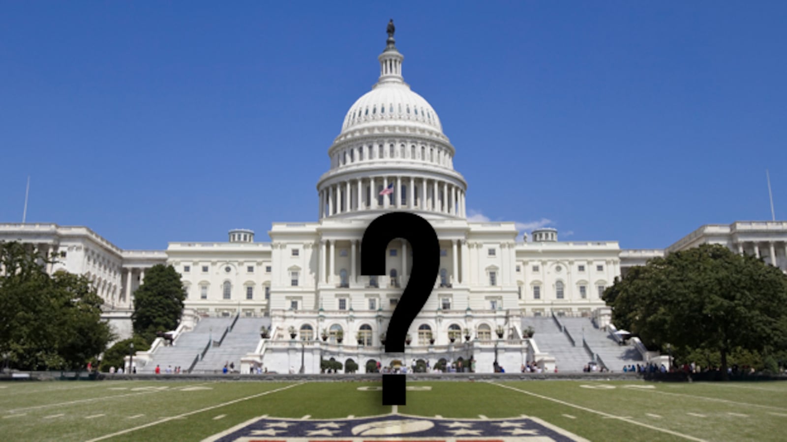 galleries/2011/04/05/quiz-nfl-strike-or-government-shutdown/nfl-or-government---question-1_bjhgs9
