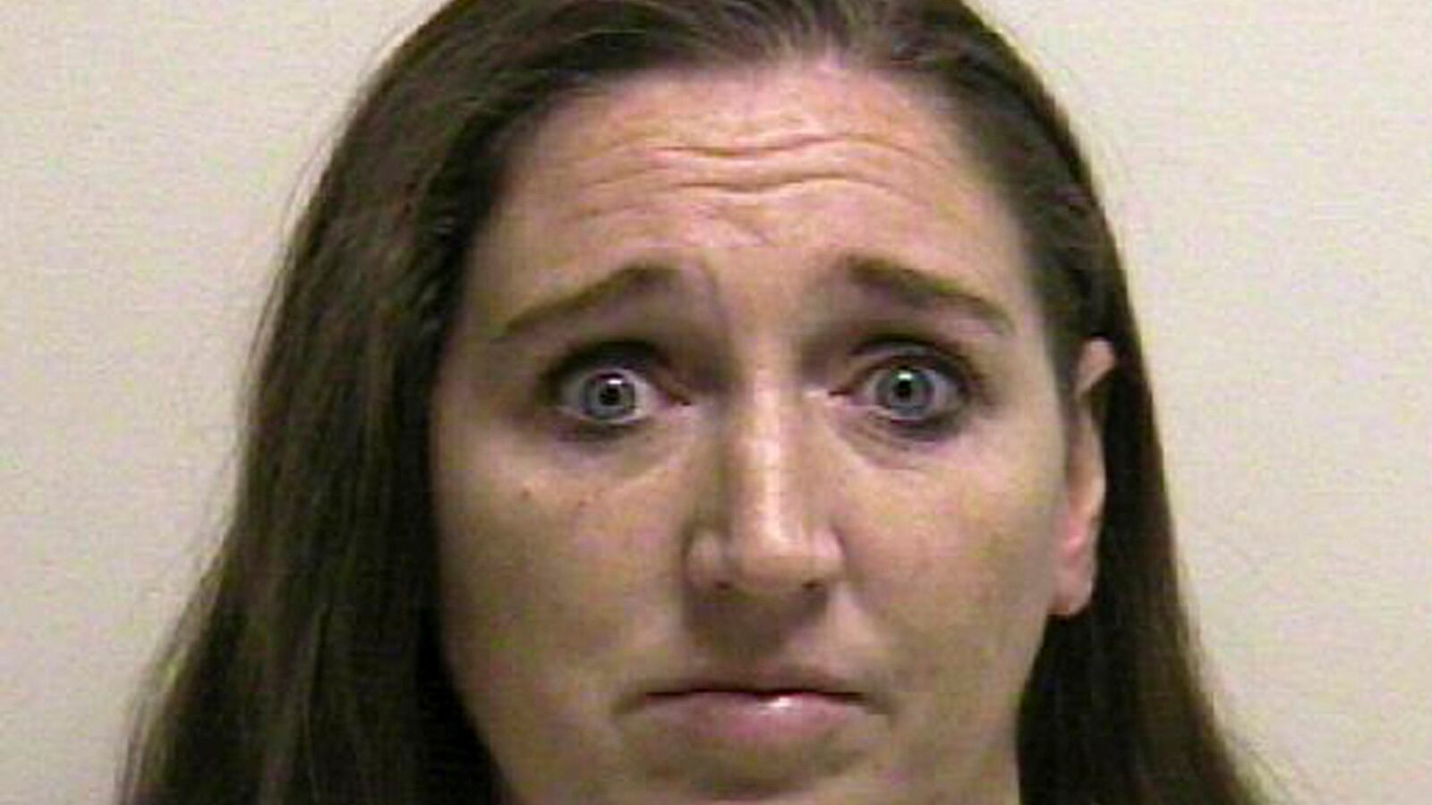 articles/2014/04/16/utah-s-murderer-mom-is-a-monster-but-she-s-not-the-first/140416-miller-murder-mom-tease_bcbzff