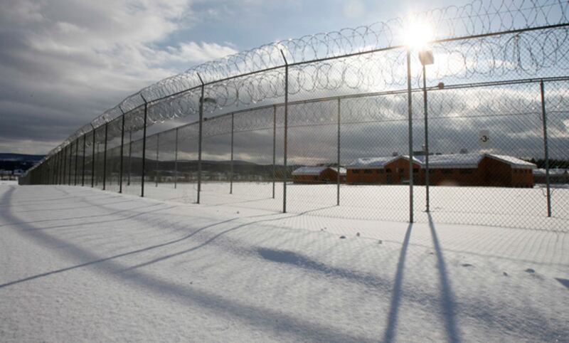 galleries/2010/12/10/america-s-25-coldest-cities/coldest-cities---st-albans_sylayu