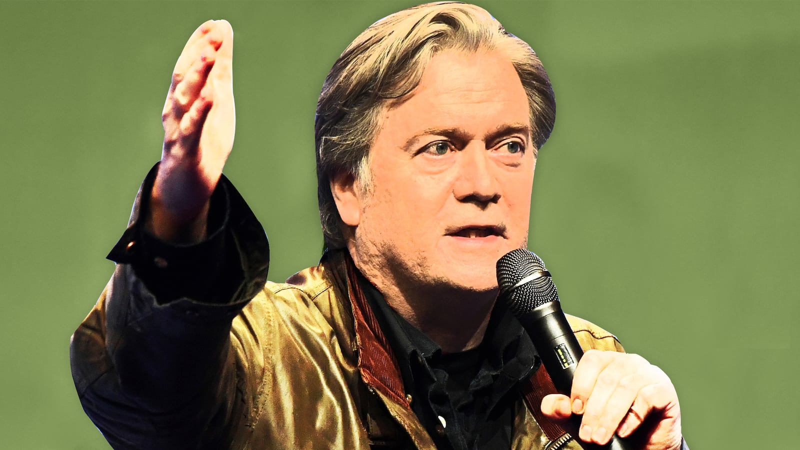 180322-Grove-Steve-Bannon-hero__bytknt