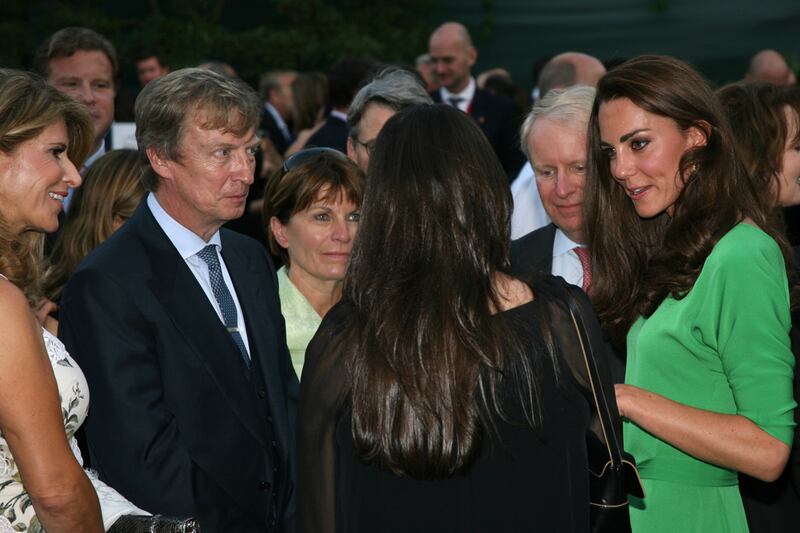 galleries/2011/07/01/royal-tour-of-canada-and-the-united-states/kate-reception-royal-tour-california_z0zm89