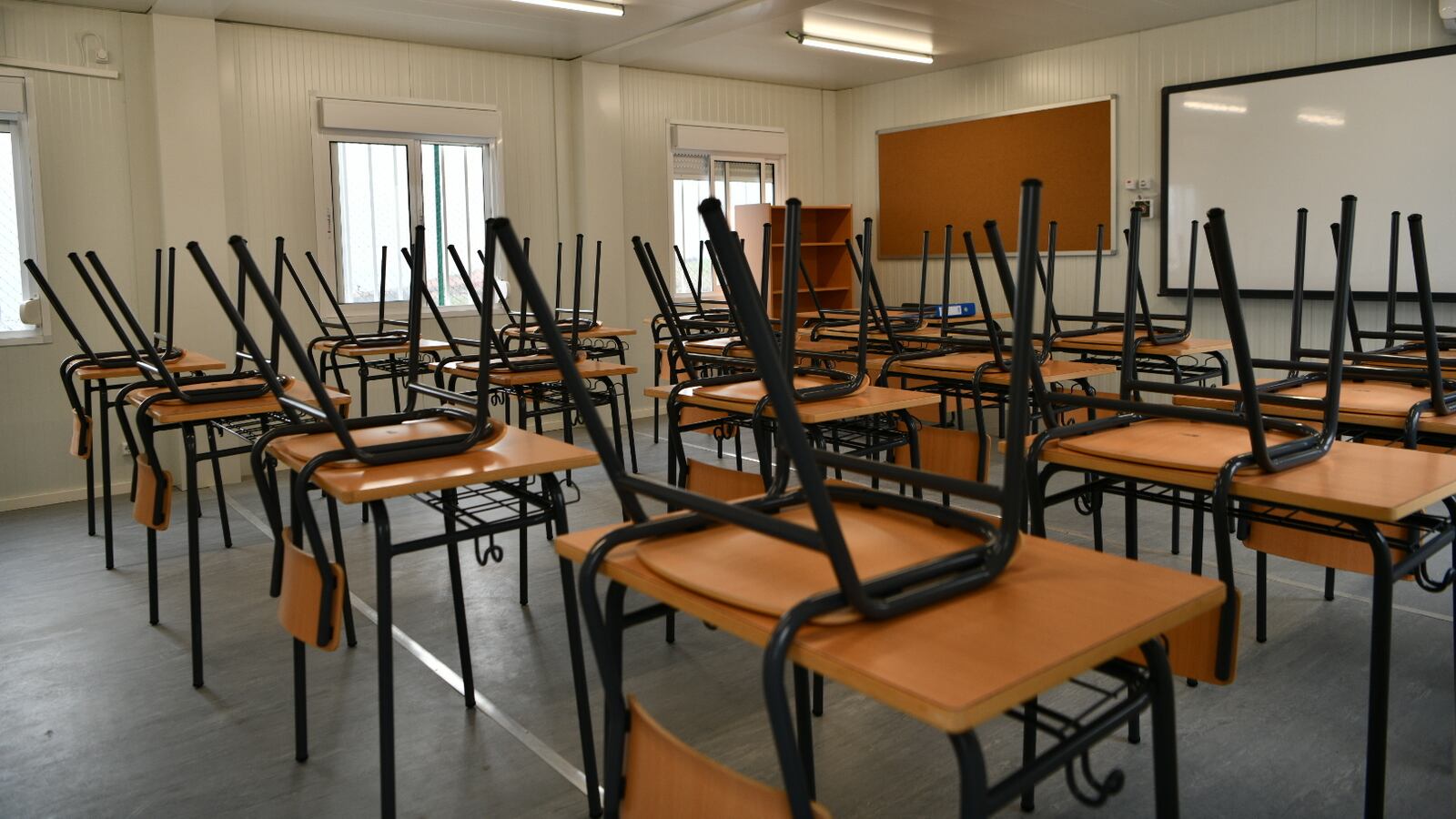 GettyImages-1359524397_fcamdp