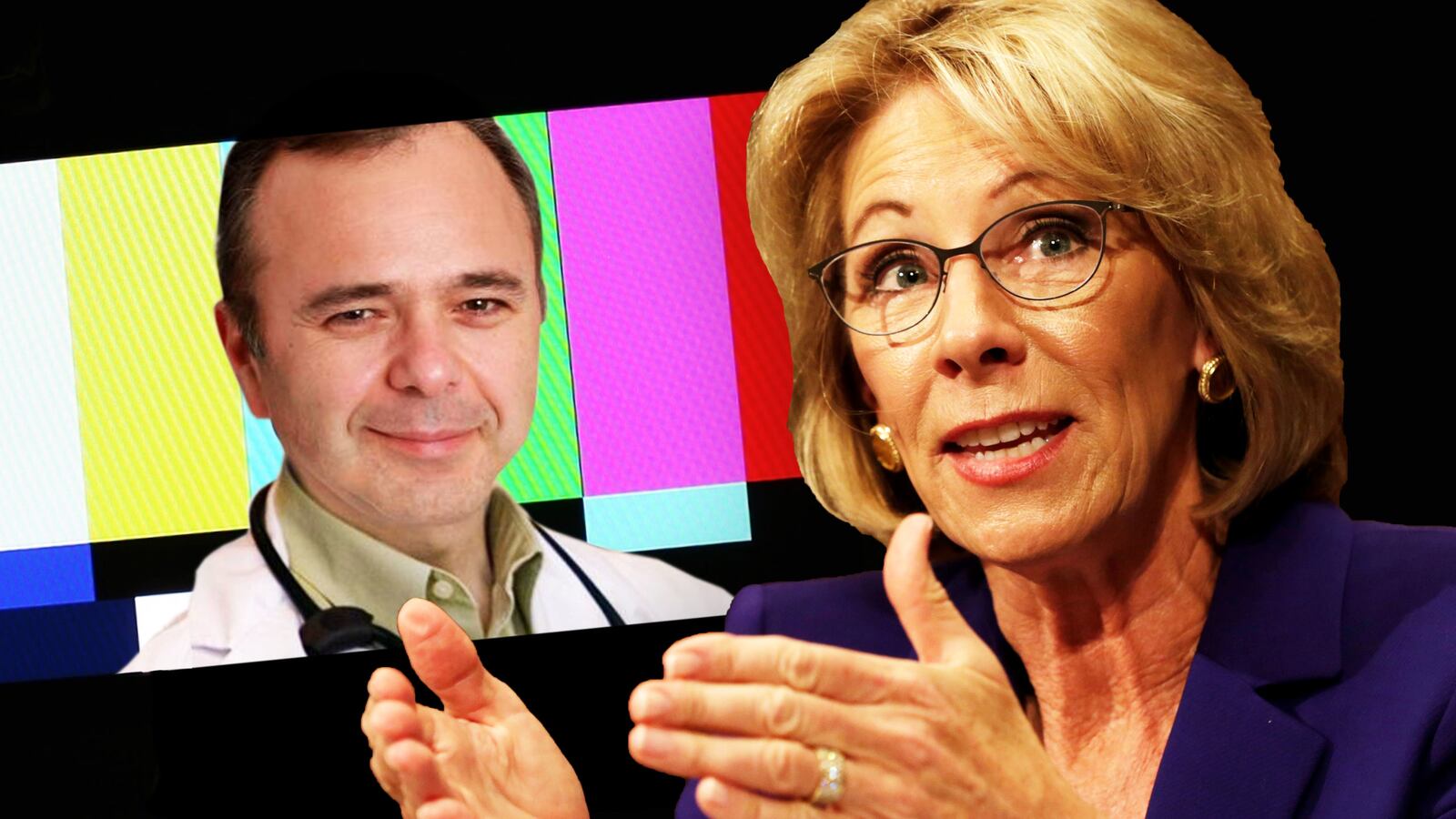 articles/2017/02/07/betsy-devos-backed-doctor-an-iranian-refugee-says-tv-can-remedy-attention-deficit-disorder/170206-daly-devos-tv-cure-tease_z1augm