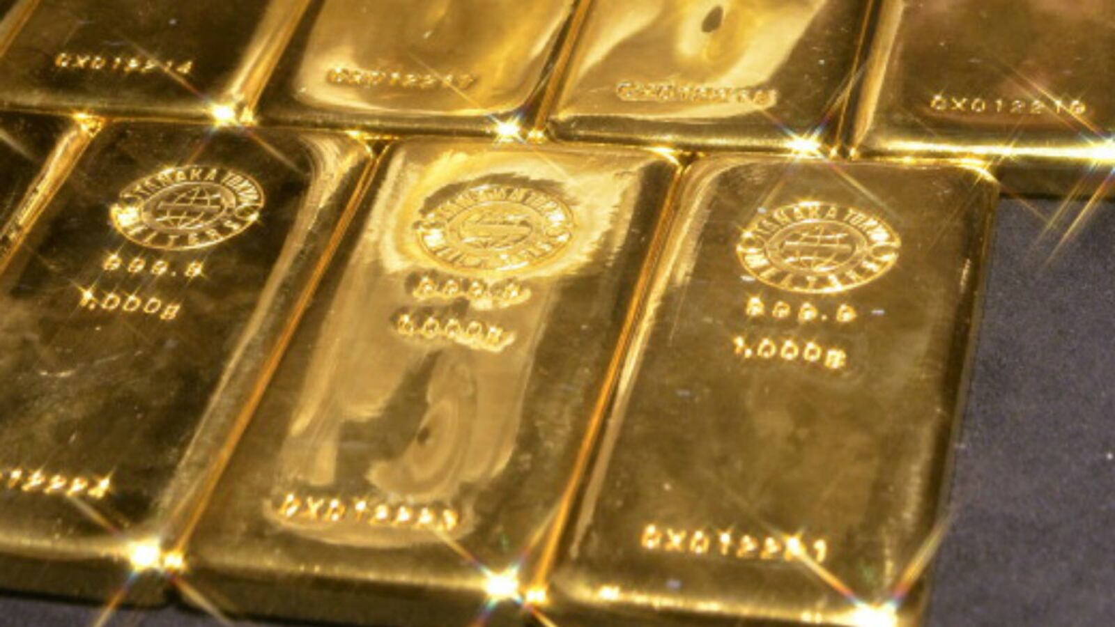 articles/2012/08/17/gold-bubble/gold-bubble-prices_jyf53o