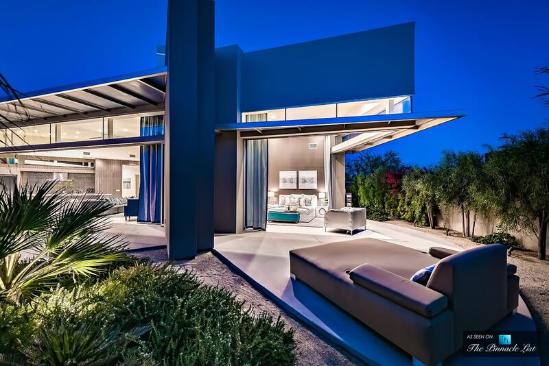 180213-mcnearney-omg-i-want-this-house-ranch-mirage-61_xzdpci