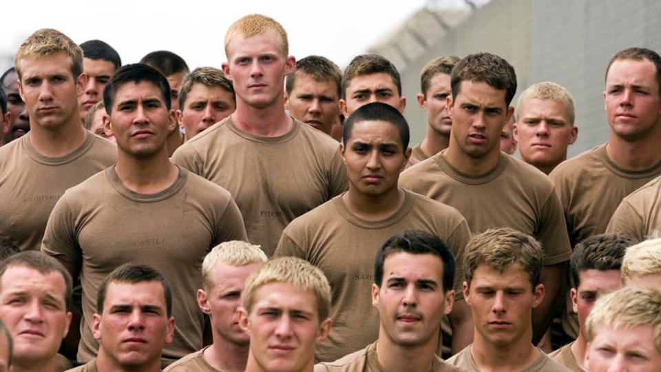 galleries/2011/05/02/navy-seals/navy-seals-16_mhdw2d