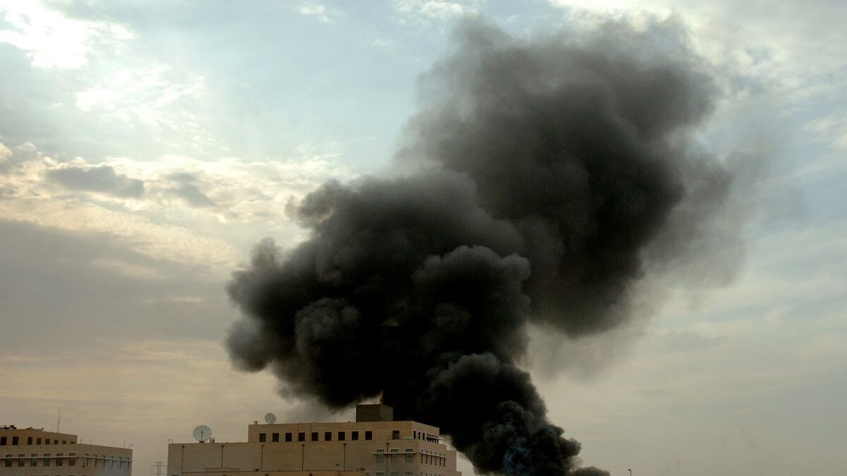 articles/2012/09/15/as-muslims-protests-america-is-on-alert/ephron-america-on-alert-embed-tease_fyxzmq