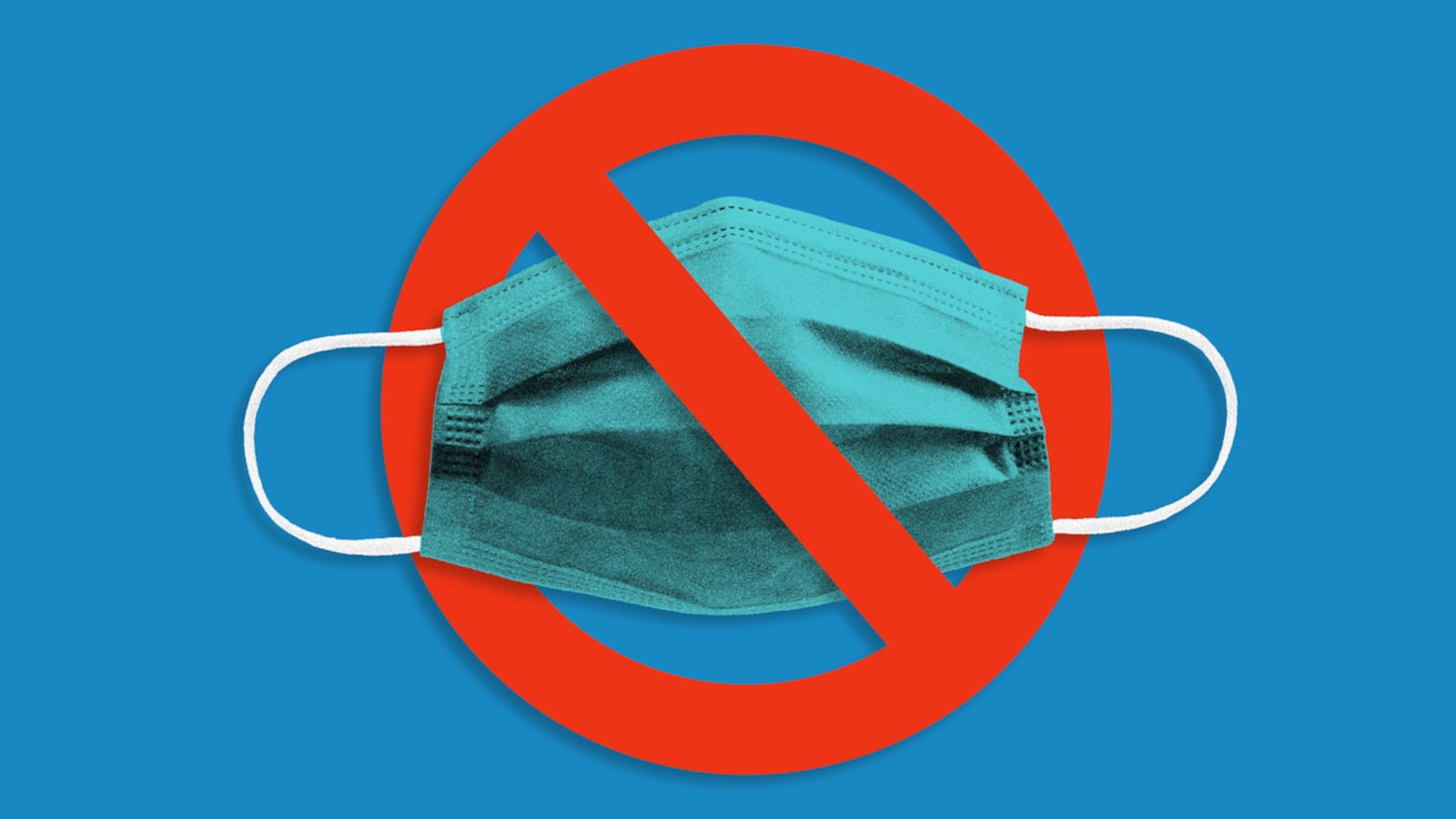 200430-sommer-no-mask-hero_dgvvnz