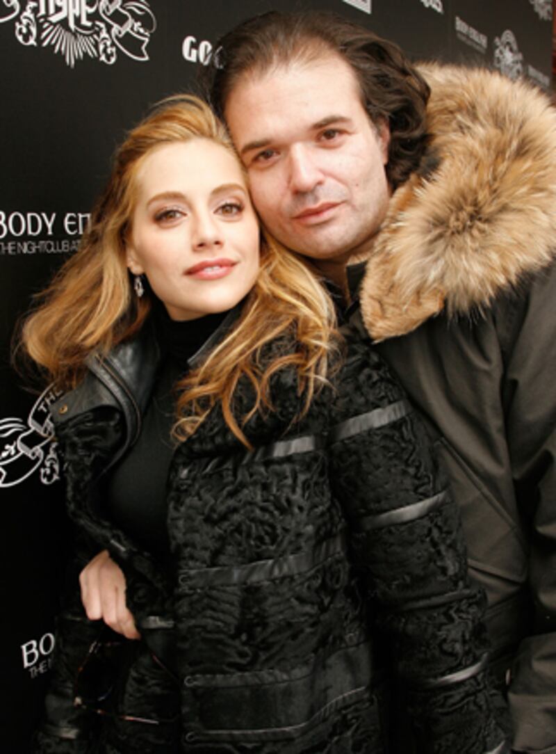 galleries/2010/12/17/rip-in-the-tmz/rip-2010---simon-monjack_gdqjgz