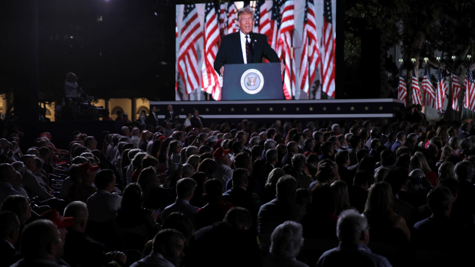 2020-08-28T033505Z_281445825_RC2RMI96RSXD_RTRMADP_3_USA-ELECTION-CONVENTION_j0rjjc