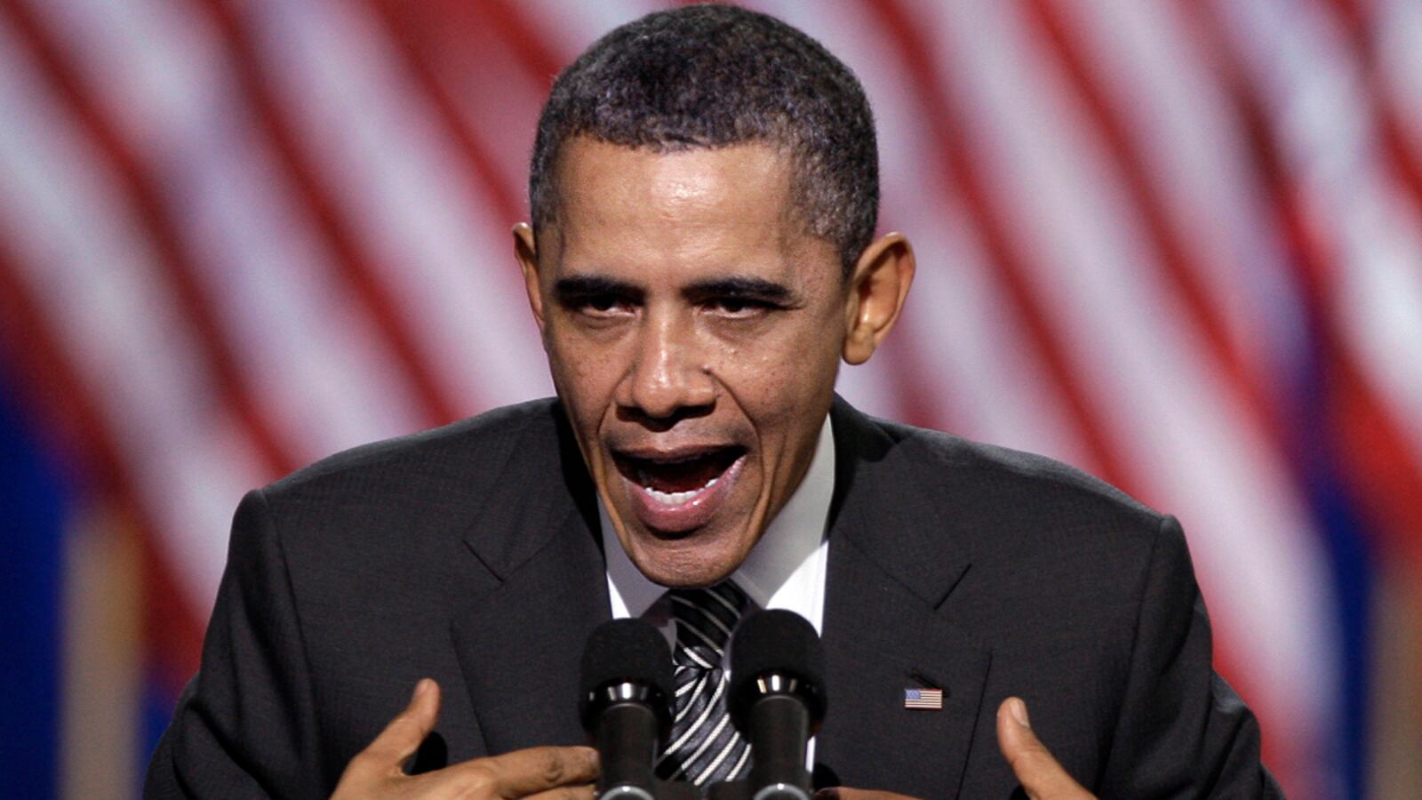 articles/2011/07/08/u-s-budget-michael-medved-s-recurring-nightmare-on-obama-and-jobs/obama-unemployment-medved_vf4bo3