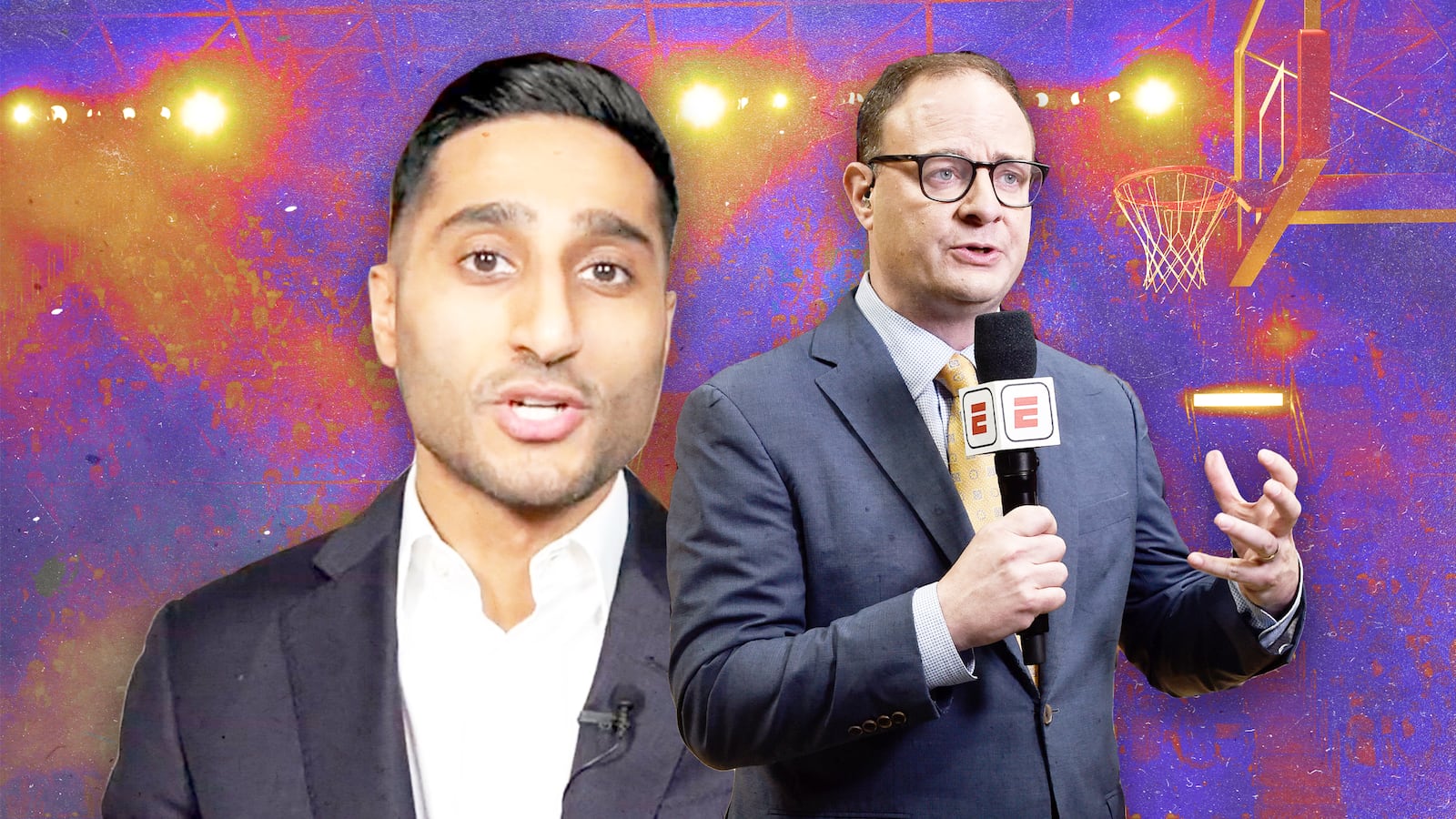 220717-sports-rivals-tease-01_yn2ixf