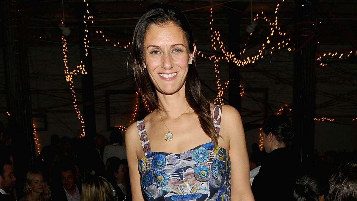 articles/2012/08/29/sally-singer-leaves-t-the-new-york-times-style-magazine/singer-leaves-t_mi1jal