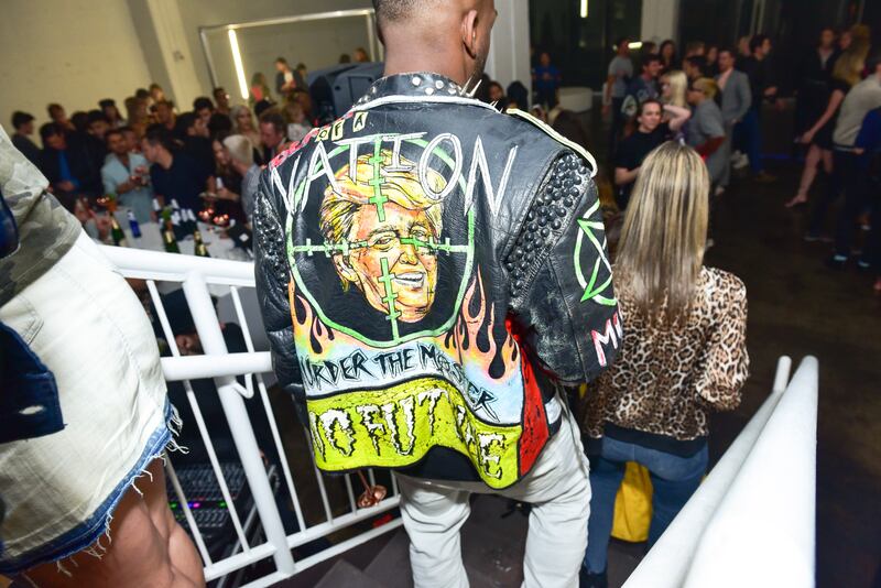 InterviewGettyImages-844066490_irjiss