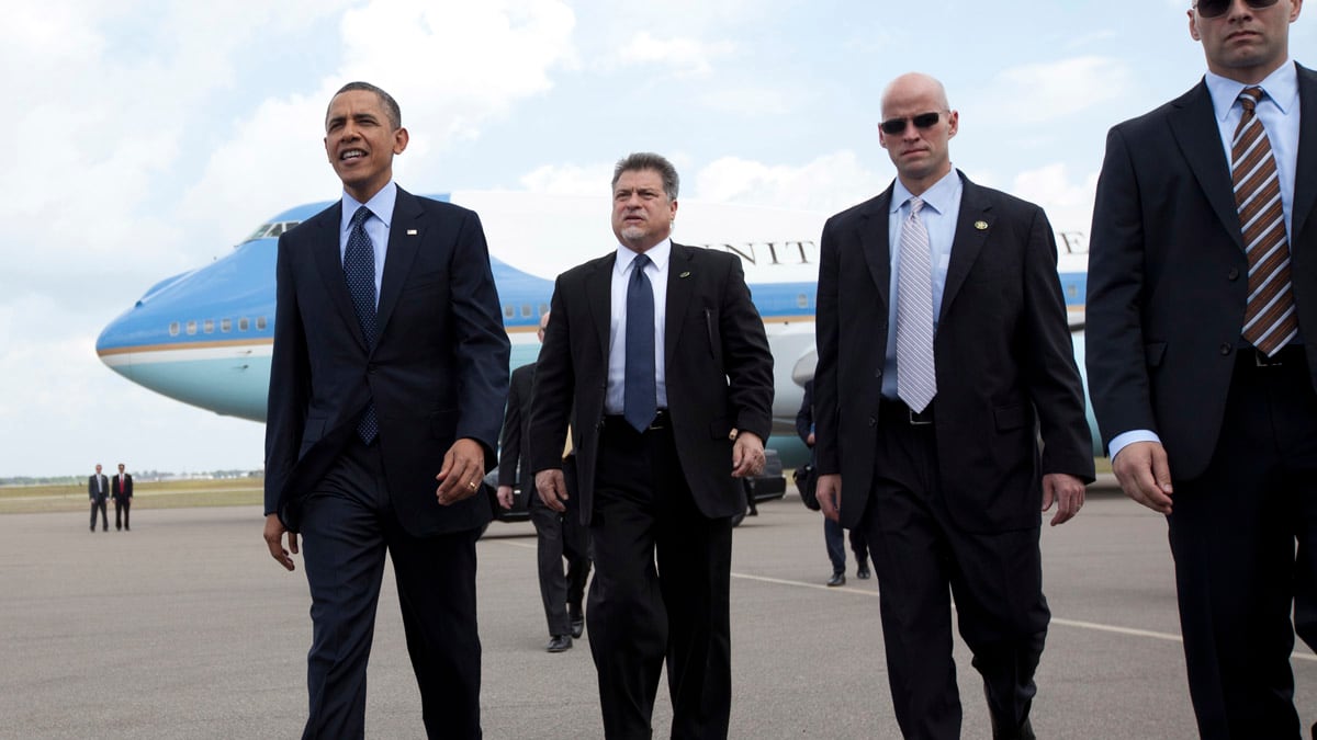 articles/2012/04/13/summit-of-the-americas-in-cartagena-will-be-a-minefield-for-obama/obama-summit-americas-margolis_l3yuaj