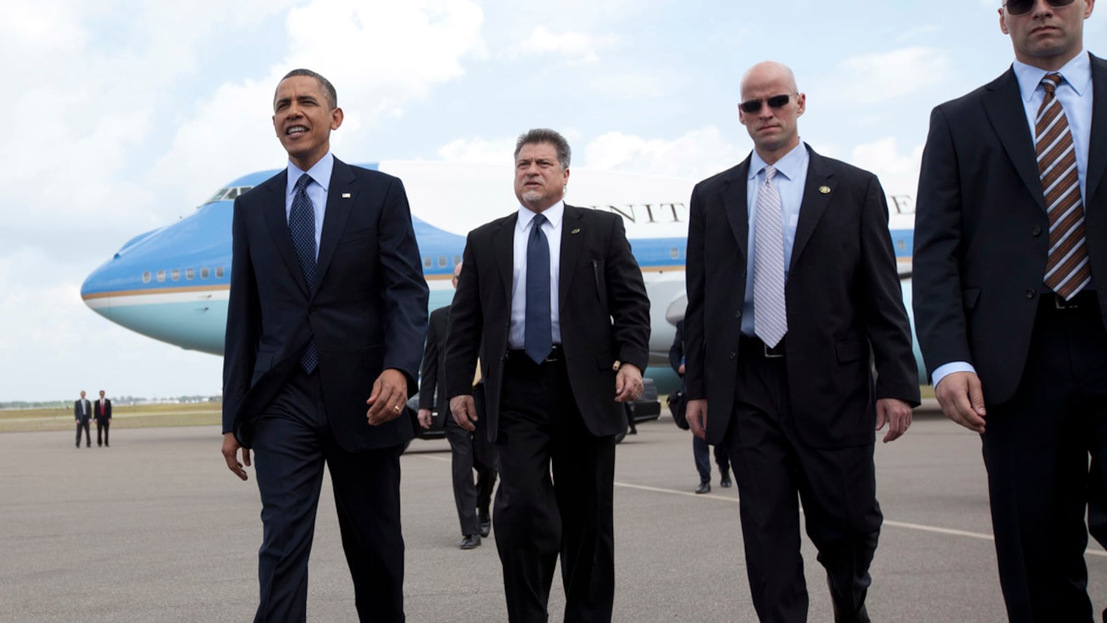 articles/2012/04/13/summit-of-the-americas-in-cartagena-will-be-a-minefield-for-obama/obama-summit-americas-margolis_l3yuaj