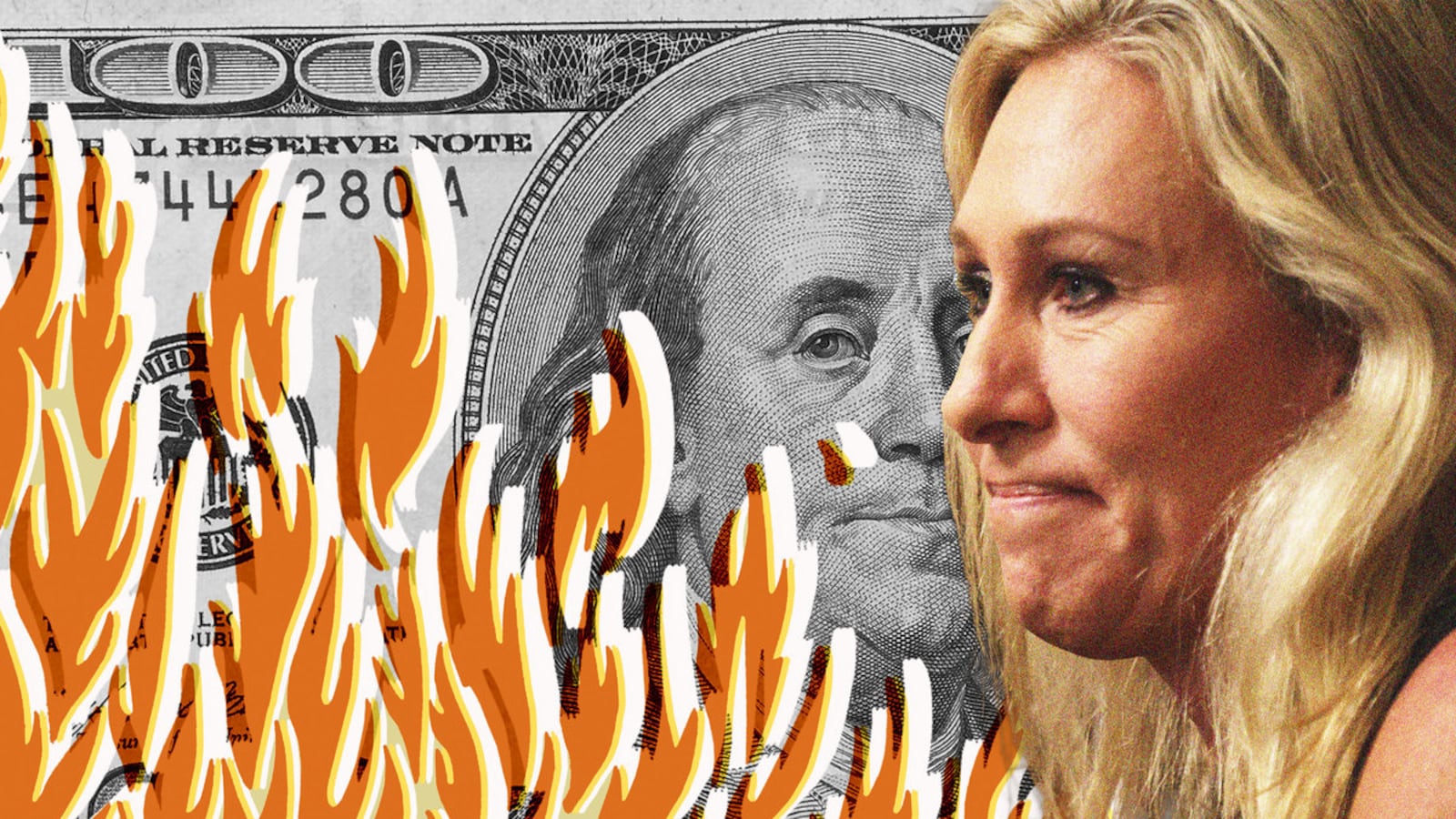 041622-sollenberger-mtg-hero_wpnjqf