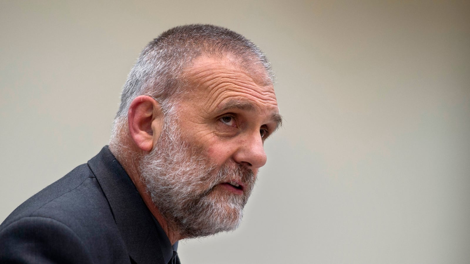 articles/2013/08/15/killing-the-peacemaker/130814-jesuit-priest-dettmer-tease_reret2