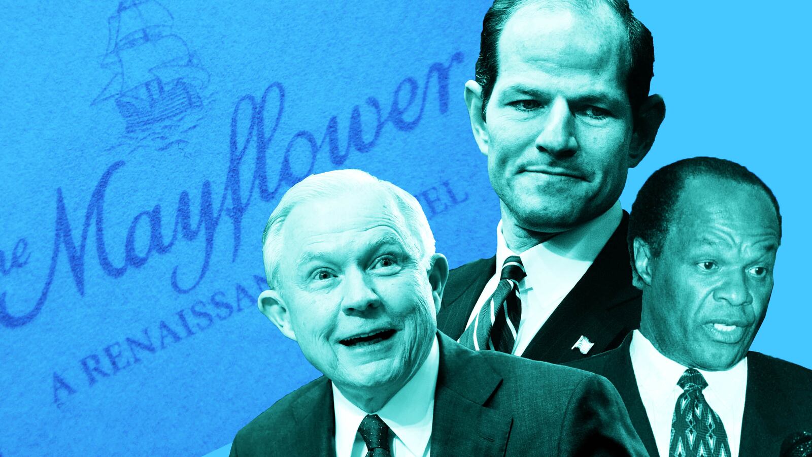 160614-crocker-mayflower-tease_zkqzl5