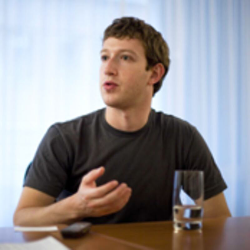 articles/2010/10/01/let-me-in-the-social-network-tony-curtis-memoir-and-more-yes-list-culture-picks/social-network-fashion_xoxjut